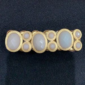 Cute bracelet